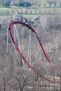 Diamondback — photo 63 of 222
