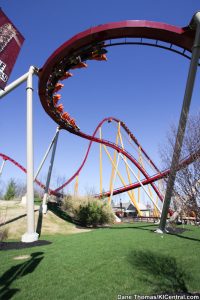 Diamondback