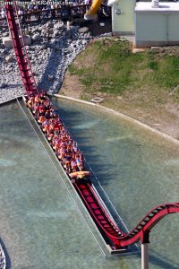 Diamondback — photo 65 of 222