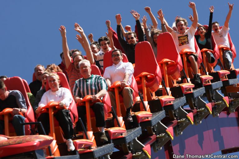Diamondback