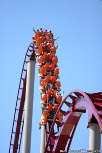 Diamondback