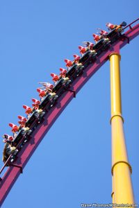 Diamondback