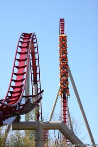 Diamondback