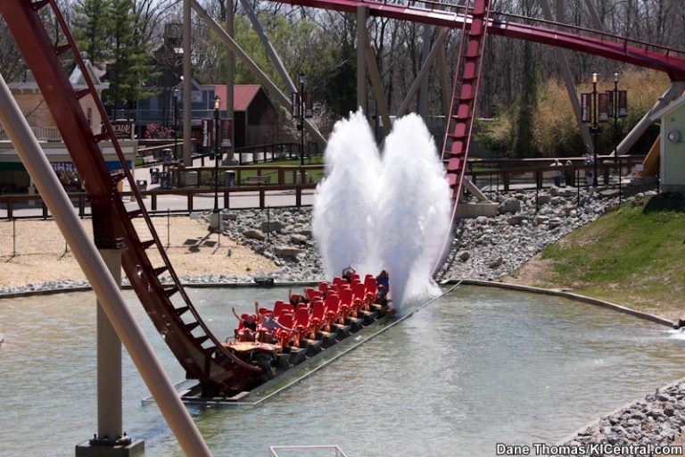 Diamondback