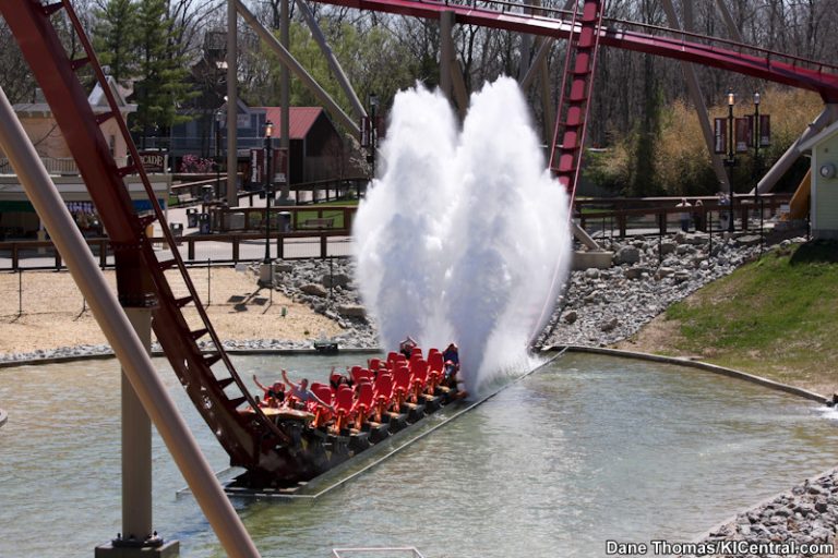 Diamondback