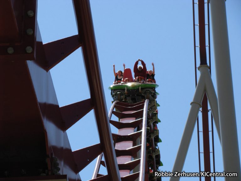 Diamondback — photo 48 of 222