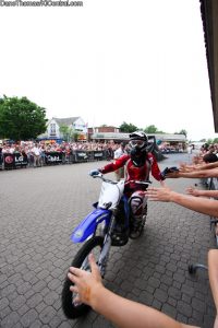 ASA Action Sports World Tour Visits Kings Island - Memorial Day Weekend 2009 — photo 131 of 131