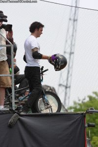 ASA Action Sports World Tour Visits Kings Island - Memorial Day Weekend 2009 — photo 53 of 131