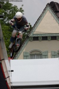 ASA Action Sports World Tour Visits Kings Island - Memorial Day Weekend 2009 — photo 59 of 131
