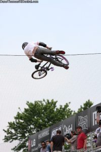 ASA Action Sports World Tour Visits Kings Island - Memorial Day Weekend 2009 — photo 69 of 131