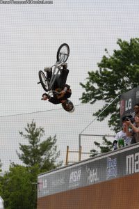 ASA Action Sports World Tour Visits Kings Island - Memorial Day Weekend 2009 — photo 72 of 131