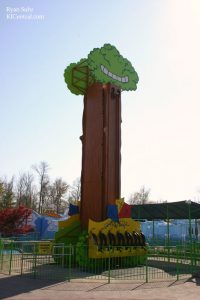 Planet Snoopy