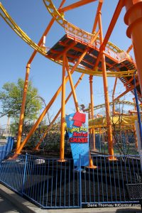 Planet Snoopy Preview — photo 39 of 54