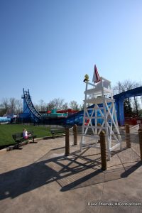 Planet Snoopy Preview — photo 47 of 54