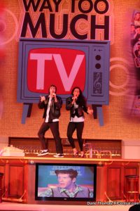 Way Too Much TV 2010 — photo 39 of 51