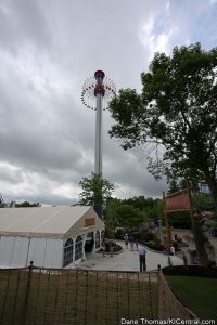 Dinosaurs Alive! Grand Opening — photo 11 of 63