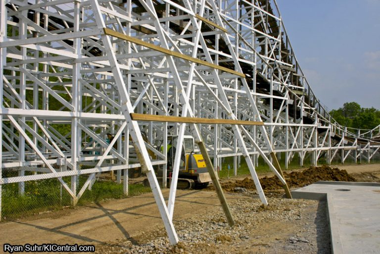 DA Construction