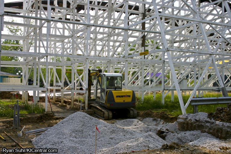 DA Construction