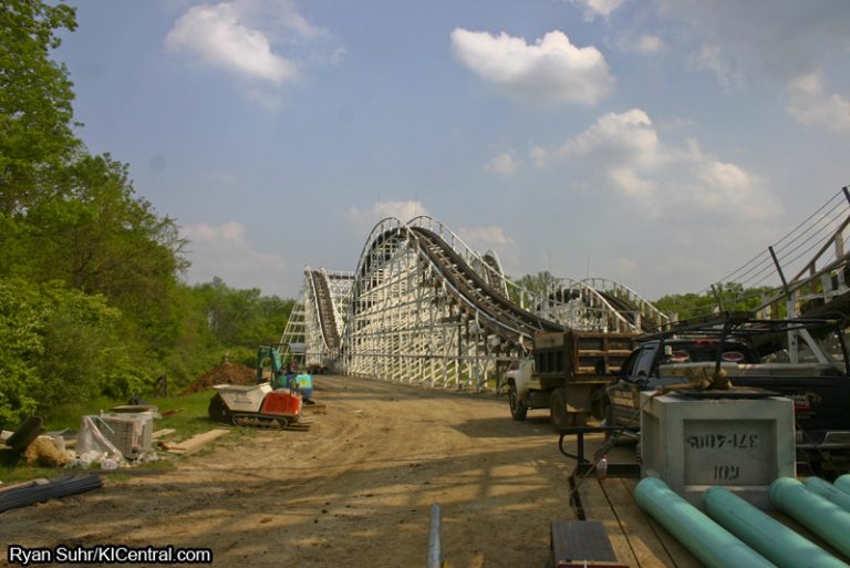 DA Construction