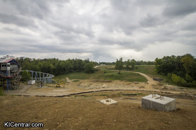 Banshee Announcement — photo 2 of 10
