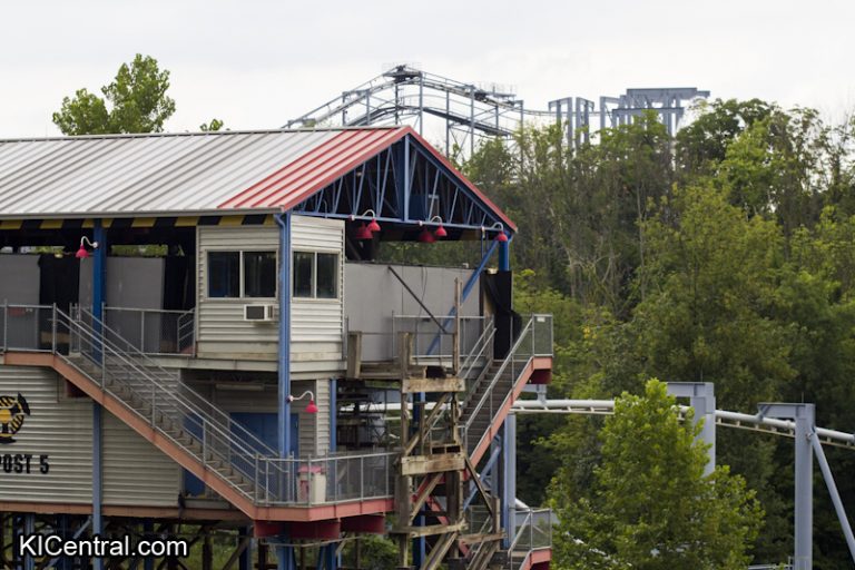Banshee Announcement — photo 3 of 10