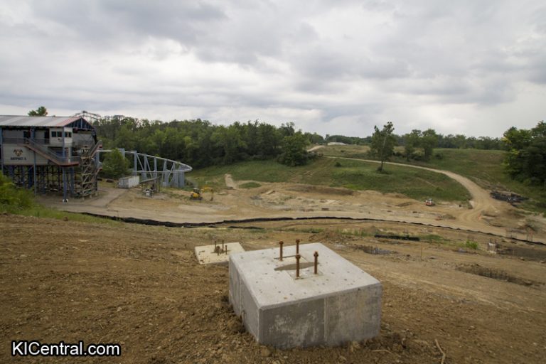 Banshee Announcement — photo 4 of 10
