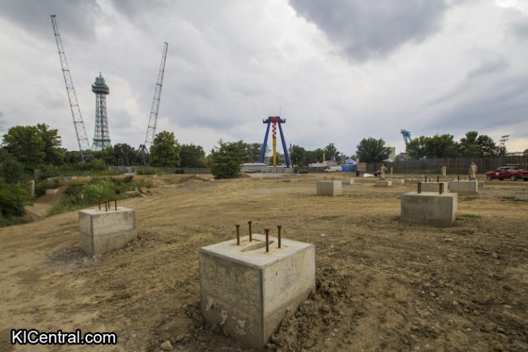 Banshee Announcement — photo 5 of 10