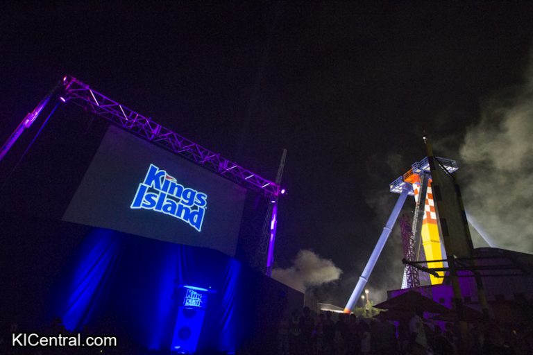 Banshee Announcement — photo 6 of 10