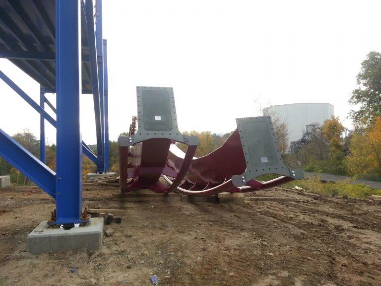 Banshee Construction — photo 2 of 101