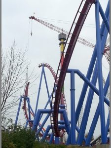 Banshee Construction — photo 3 of 101