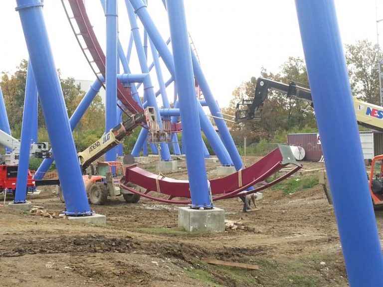 Banshee Construction — photo 4 of 101
