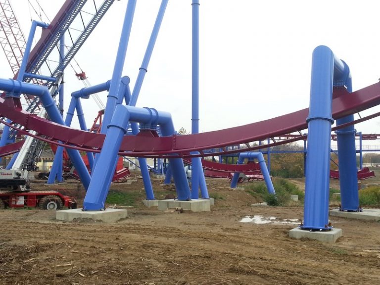 Banshee Construction — photo 5 of 101