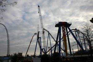 Banshee Construction — photo 7 of 101