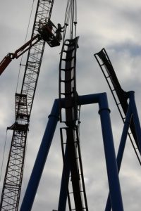 Banshee Construction — photo 8 of 101