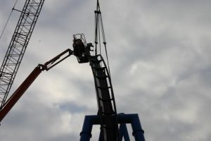Banshee Construction — photo 9 of 101