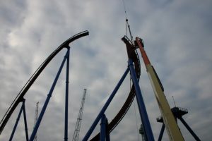 Banshee Construction — photo 11 of 101