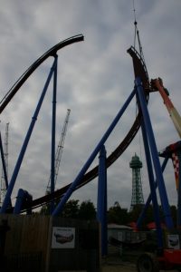 Banshee Construction — photo 12 of 101