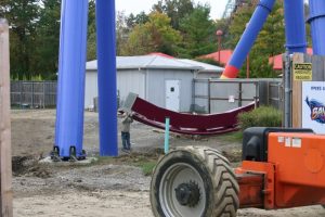 Banshee Construction — photo 13 of 101