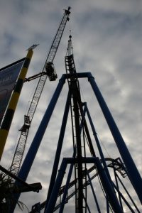 Banshee Construction — photo 14 of 101