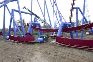 Banshee Construction — photo 15 of 101