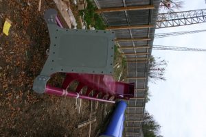 Banshee Construction — photo 16 of 101