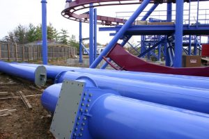 Banshee Construction — photo 17 of 101