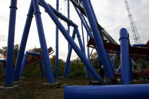 Banshee Construction — photo 18 of 101