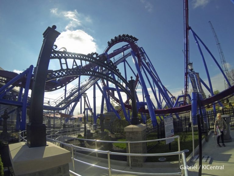 Banshee