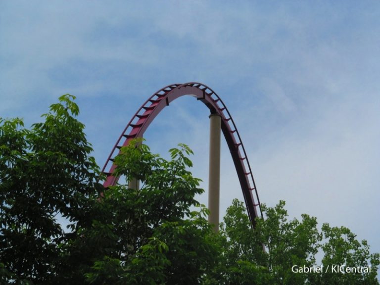 Diamondback — photo 72 of 222