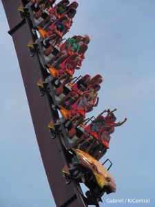 Diamondback — photo 73 of 222
