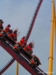 Diamondback — photo 74 of 222