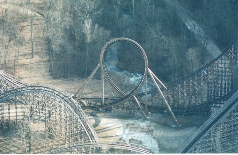 Son of Beast (Defunct) — photo 35 of 122