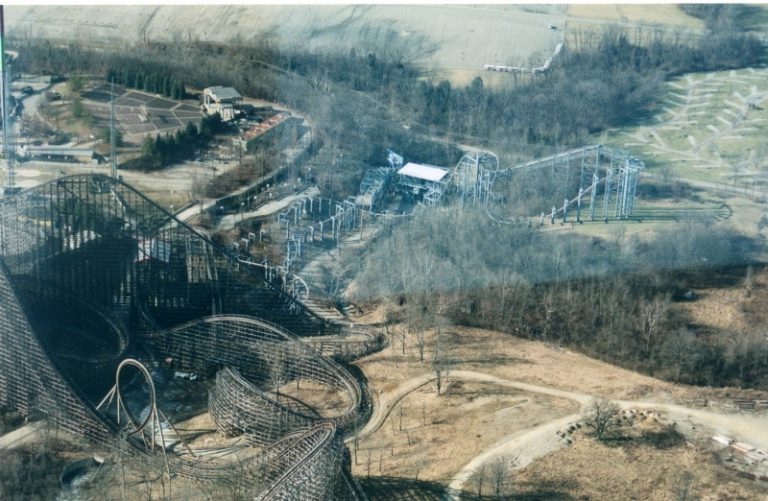 Son of Beast (Defunct) — photo 36 of 122