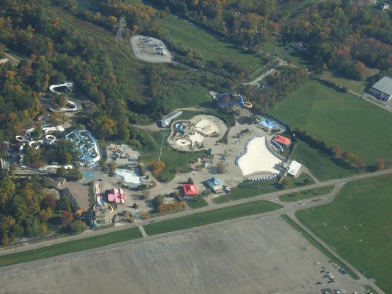 Flyover Oct 7, 2011 — photo 9 of 21